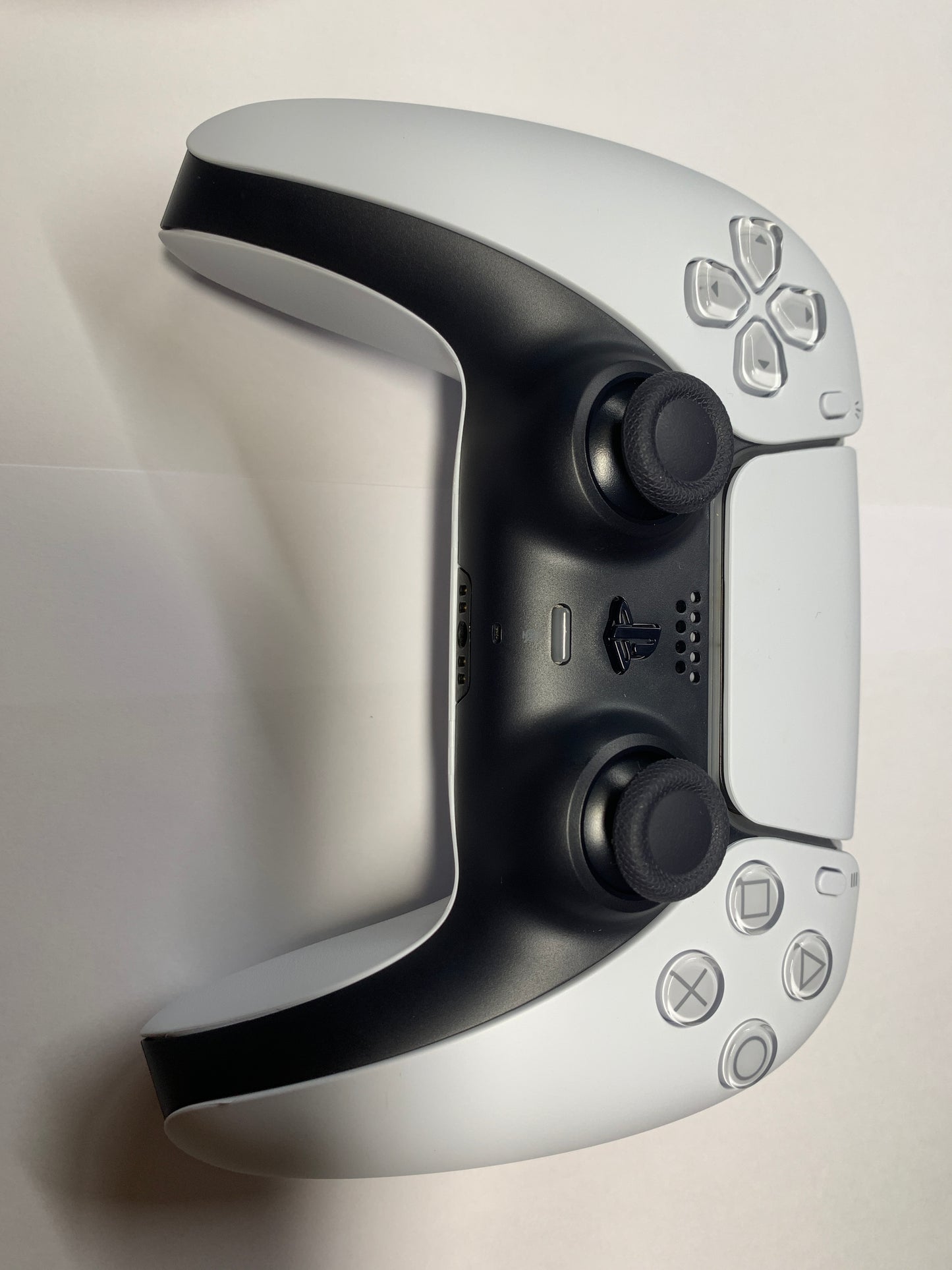 Original New PS5 DualSense Wireless Controller