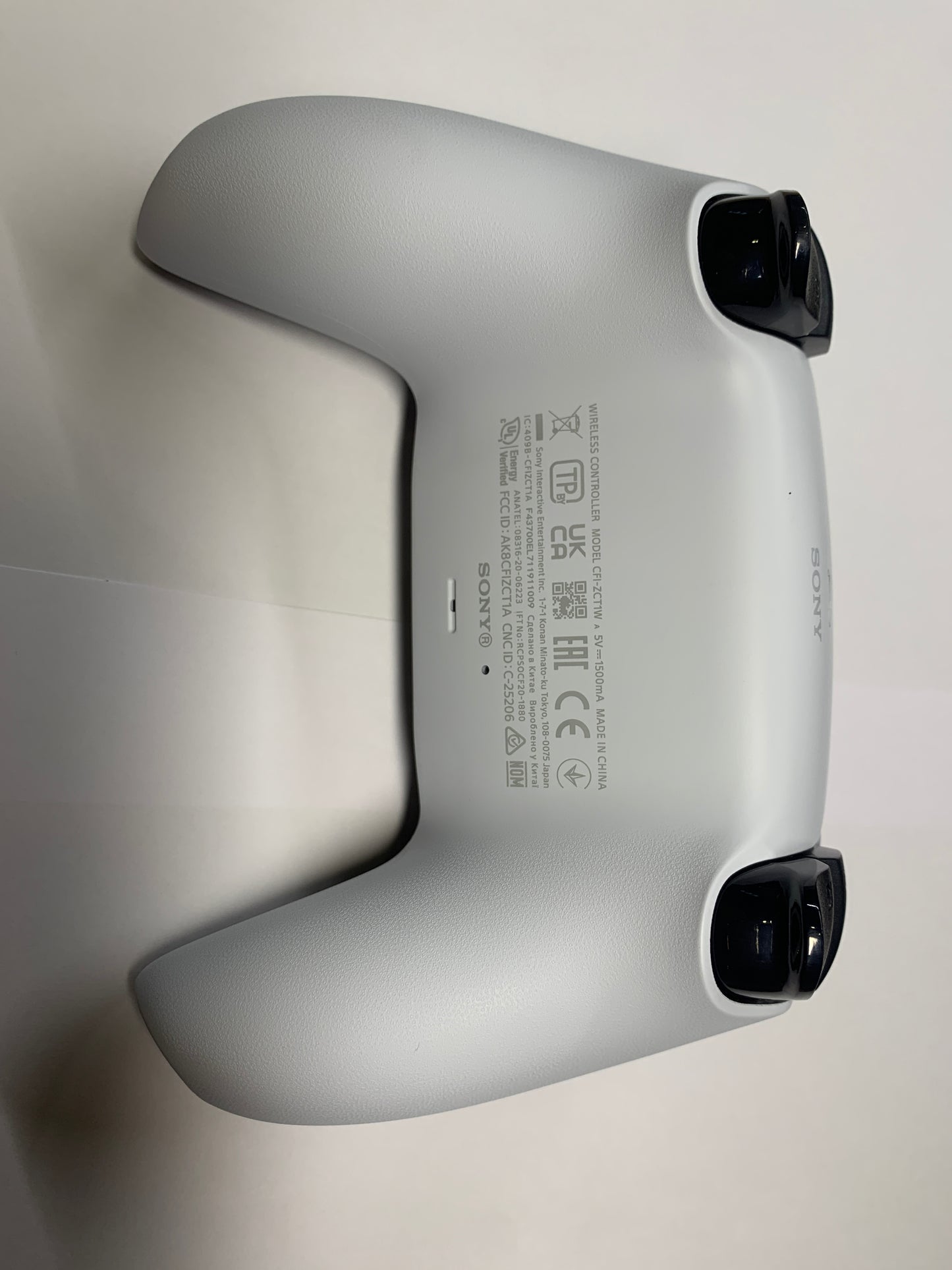 Original New PS5 DualSense Wireless Controller