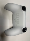 Wireless Controller for PS5 - White and Black Options